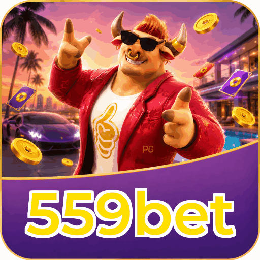 Requisitos do APK da 559bet para Android