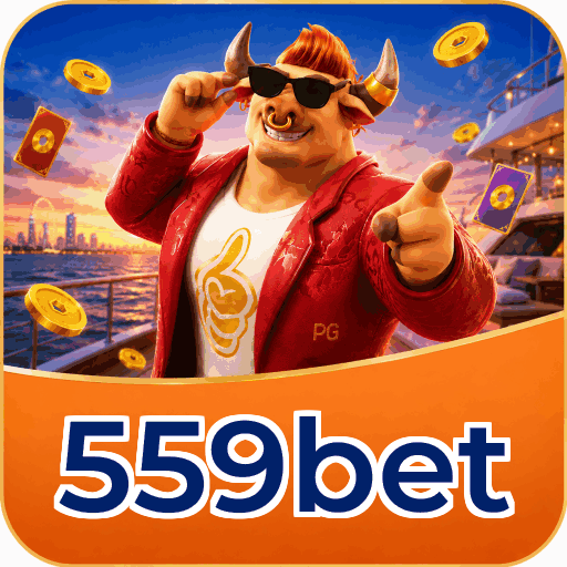 559bet