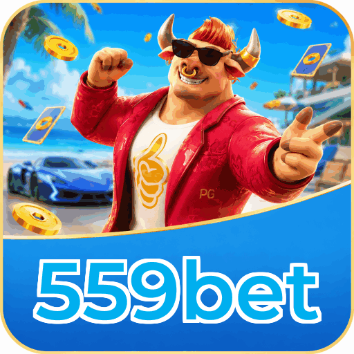 Requisitos do APK da 559bet para Android