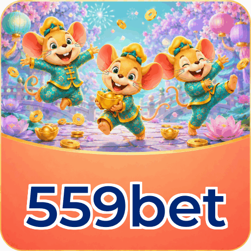 559bet - Tempos de saque PIX verificados e estatísticas de pagamento