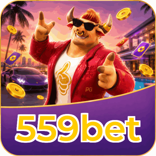 Requisitos do APK da 559bet para Android
