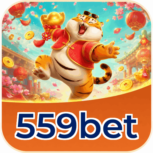 Comparação APP mobile vs versão web da 559bet