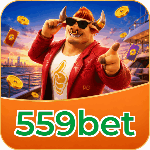 559bet