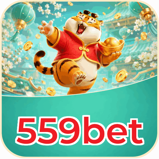 559bet