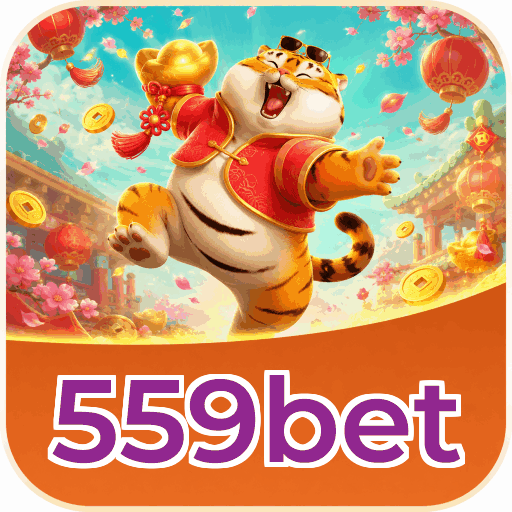 559bet