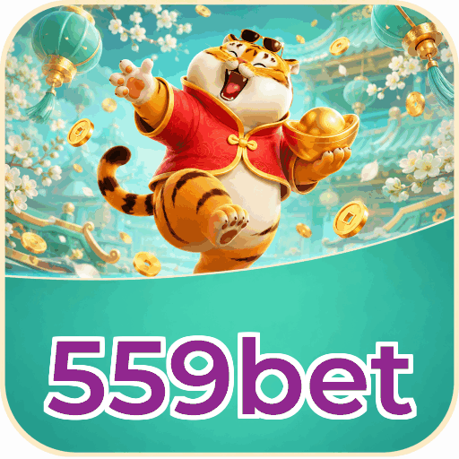 559bet - Tempos de saque PIX verificados e estatísticas de pagamento