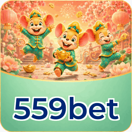 Requisitos do APK da 559bet para Android