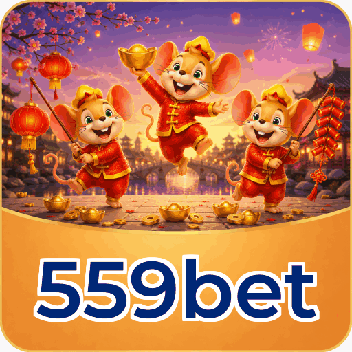559bet