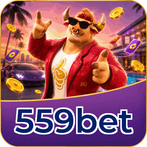 559bet