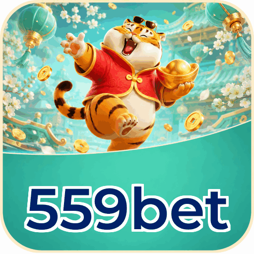 Requisitos do APK da 559bet para Android