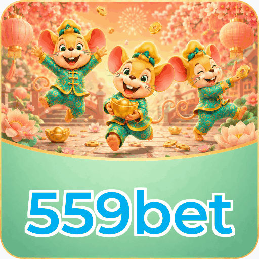 Requisitos do APK da 559bet para Android
