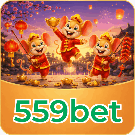559bet