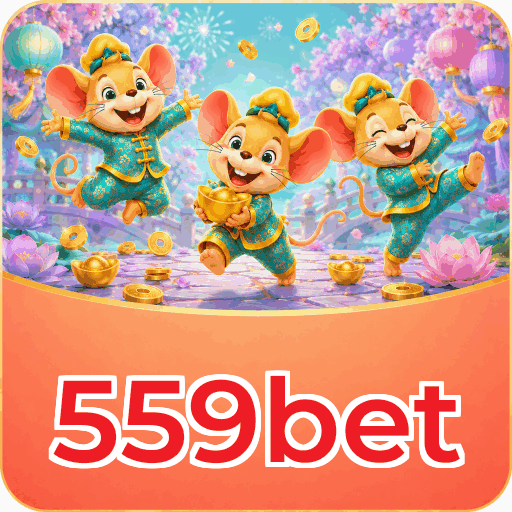 Requisitos do APK da 559bet para Android
