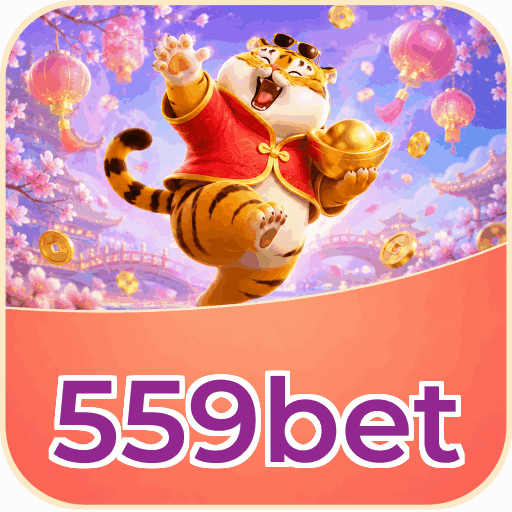 559bet