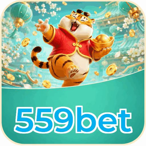 559bet - Tempos de saque PIX verificados e estatísticas de pagamento