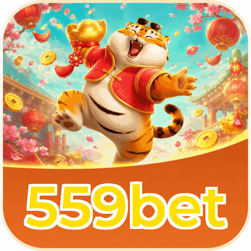 559bet