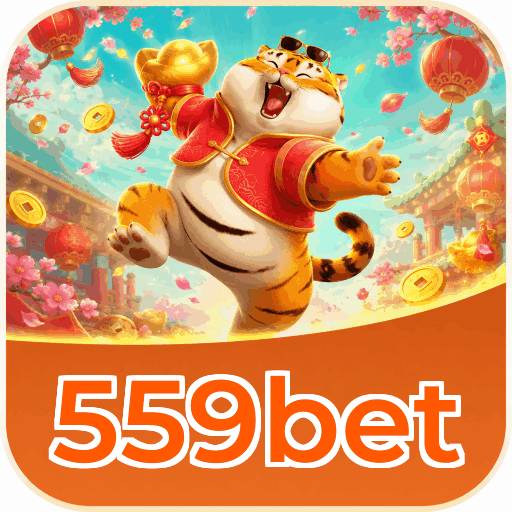 559bet