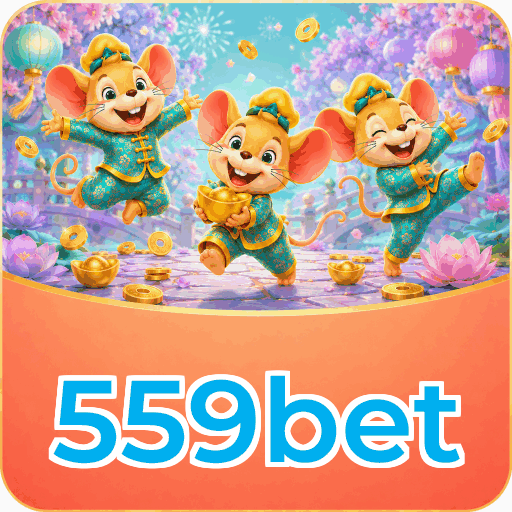 559bet